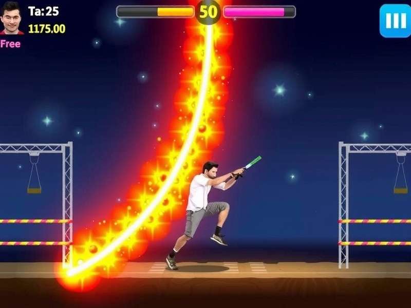 Street Ace Baller Diwali Event